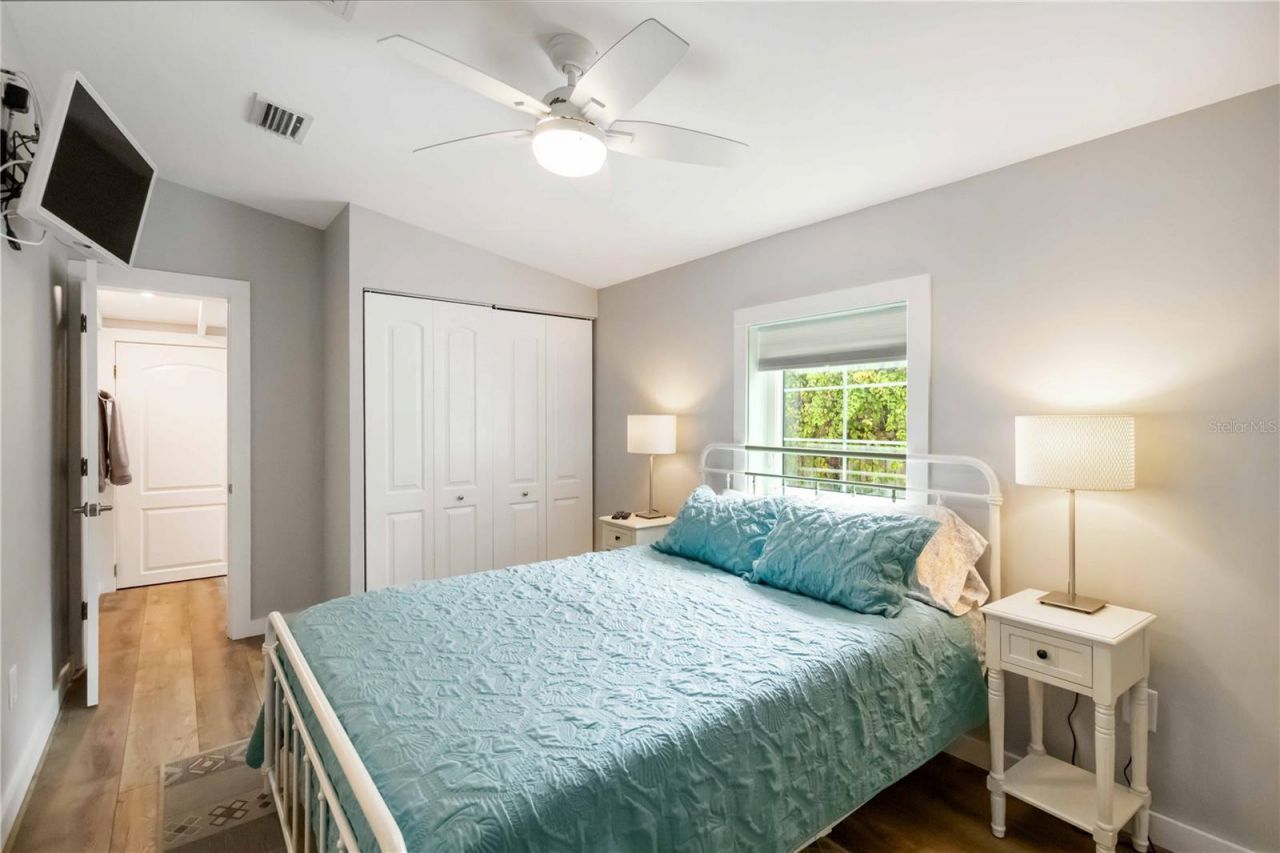 2537 Ashton Road, Sarasota, FL 34231 Photo