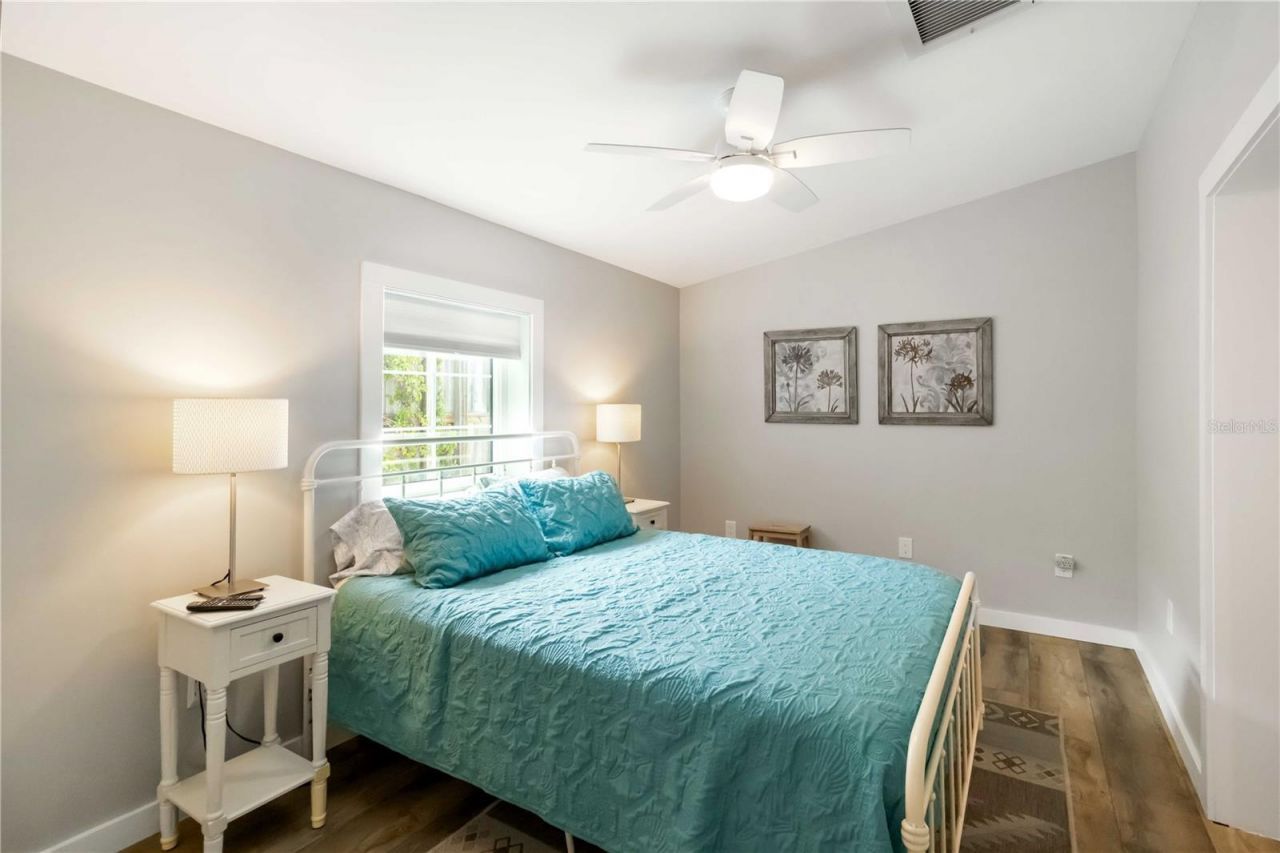 2537 Ashton Road, Sarasota, FL 34231 Photo