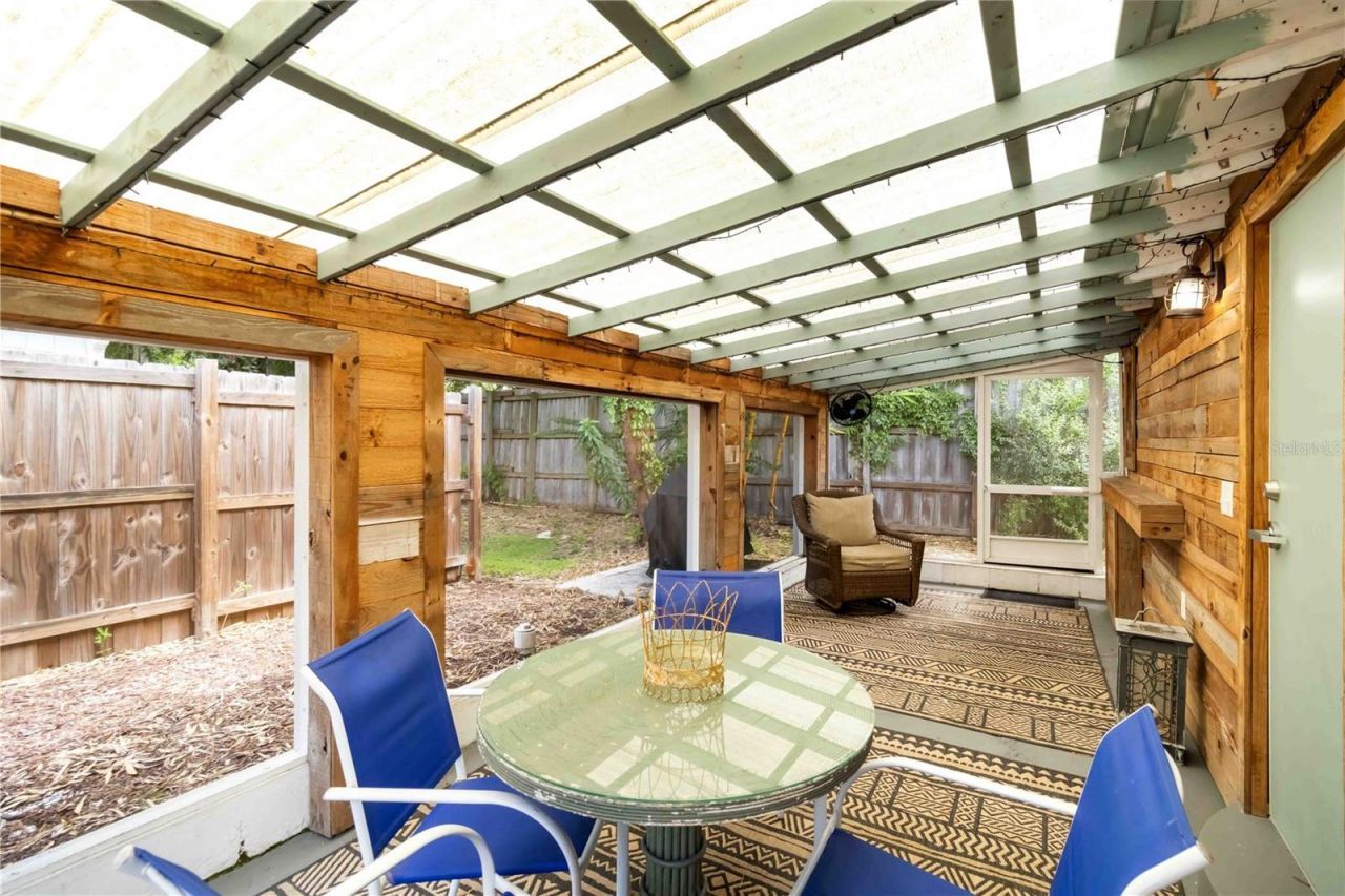 2537 Ashton Road, Sarasota, FL 34231 Photo