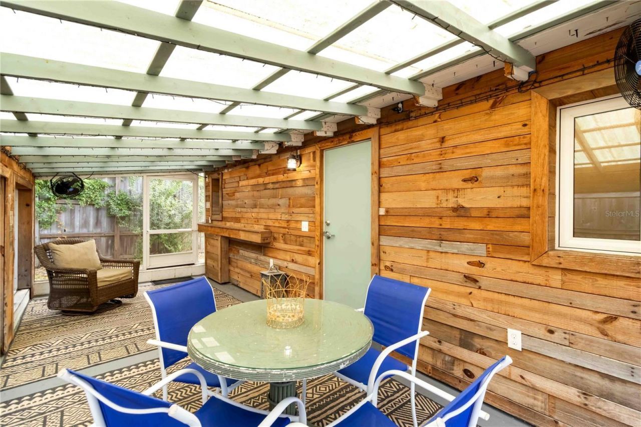 2537 Ashton Road, Sarasota, FL 34231 Photo