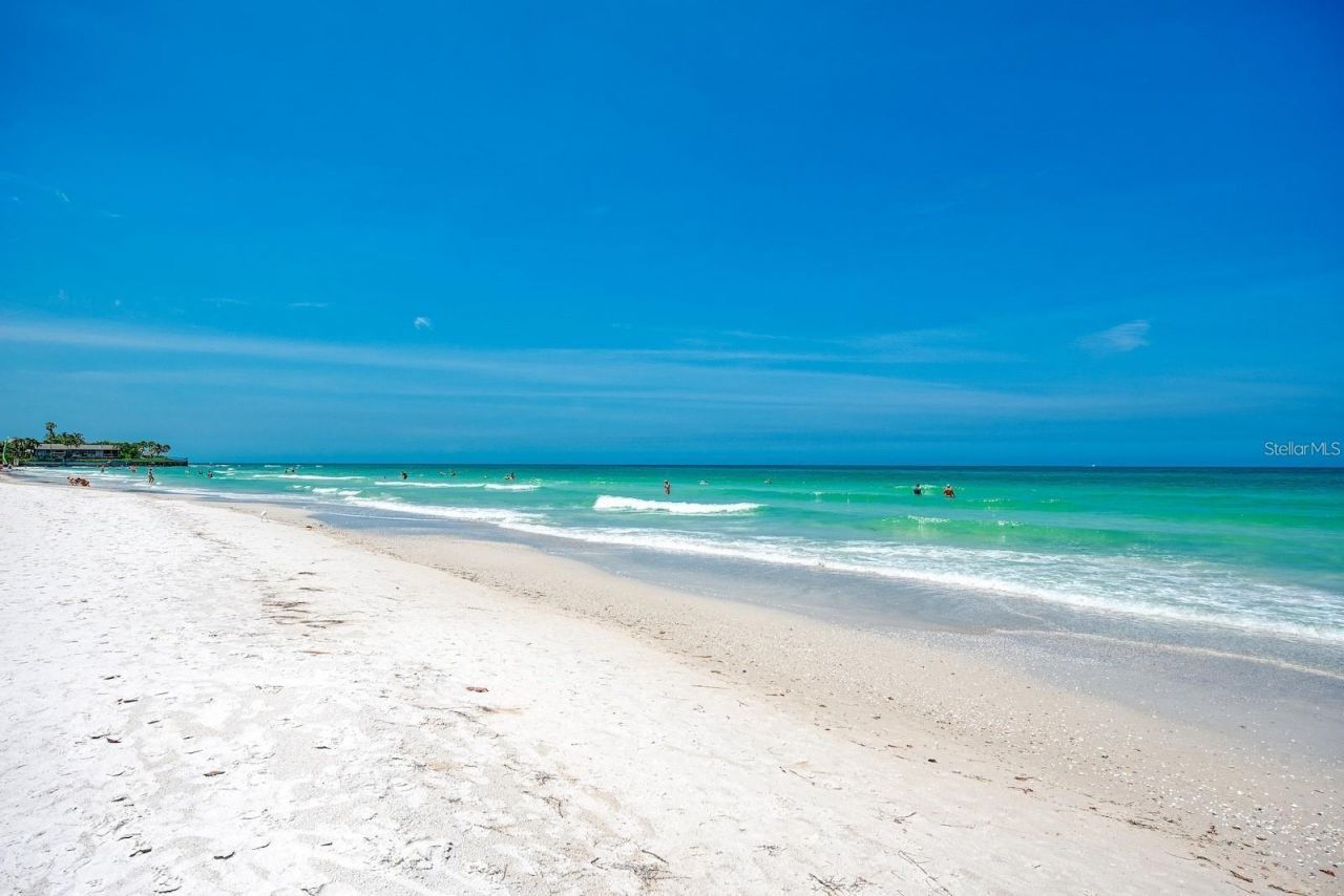 2537 Ashton Road, Sarasota, FL 34231 Photo