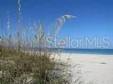 2537 Ashton Road, Sarasota, FL 34231 Photo