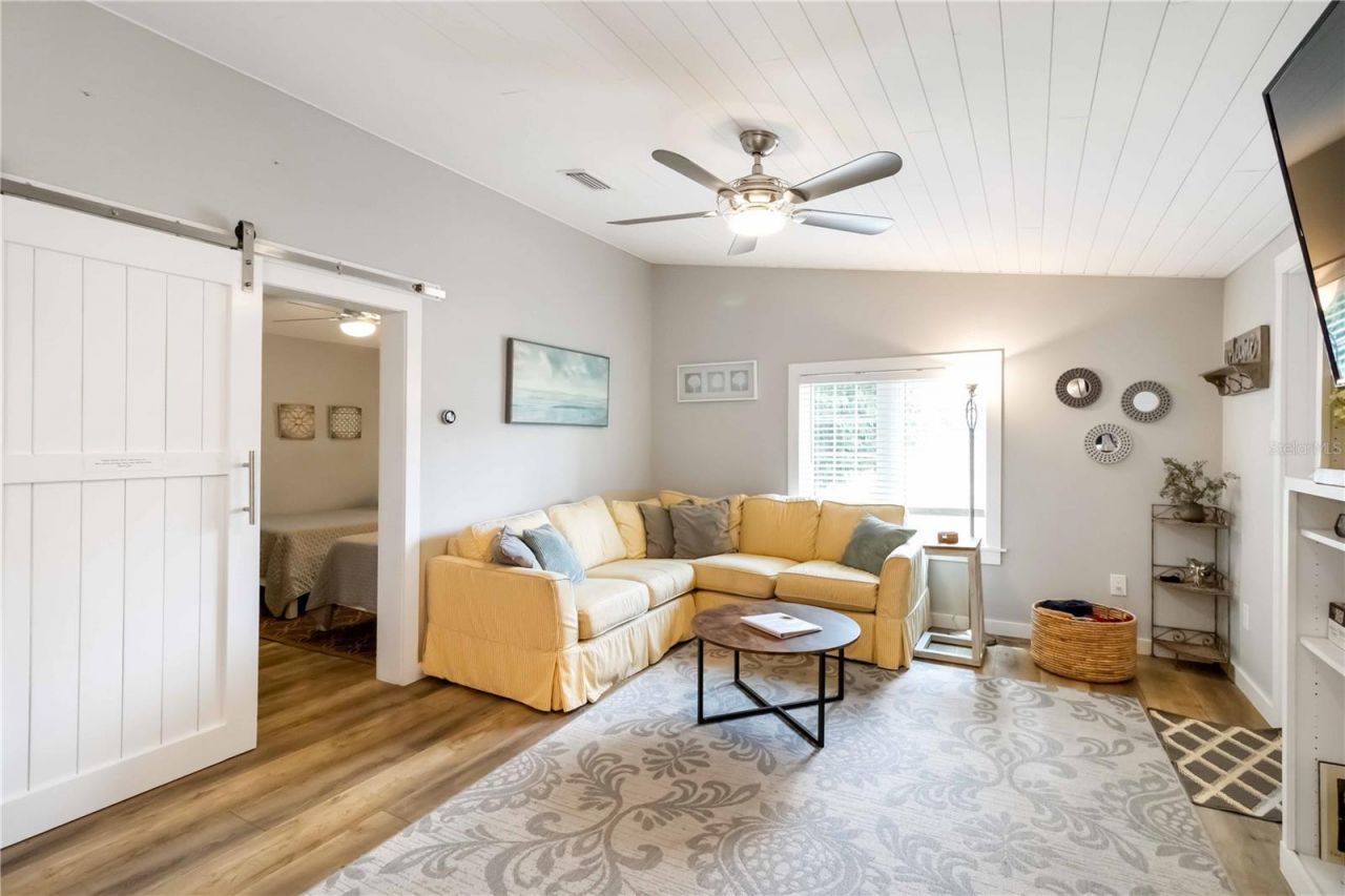 2537 Ashton Road, Sarasota, FL 34231 Photo