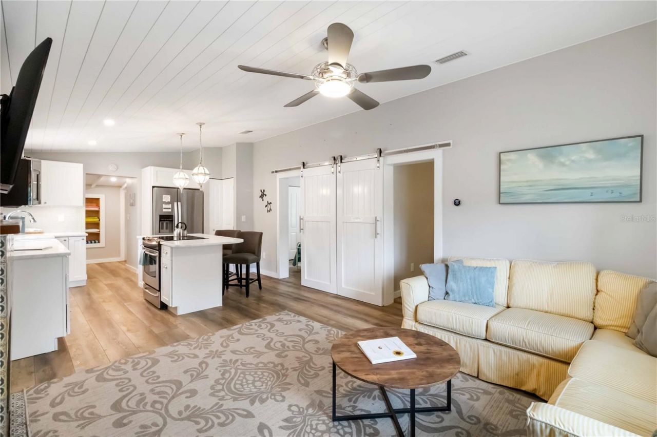 2537 Ashton Road, Sarasota, FL 34231 Photo