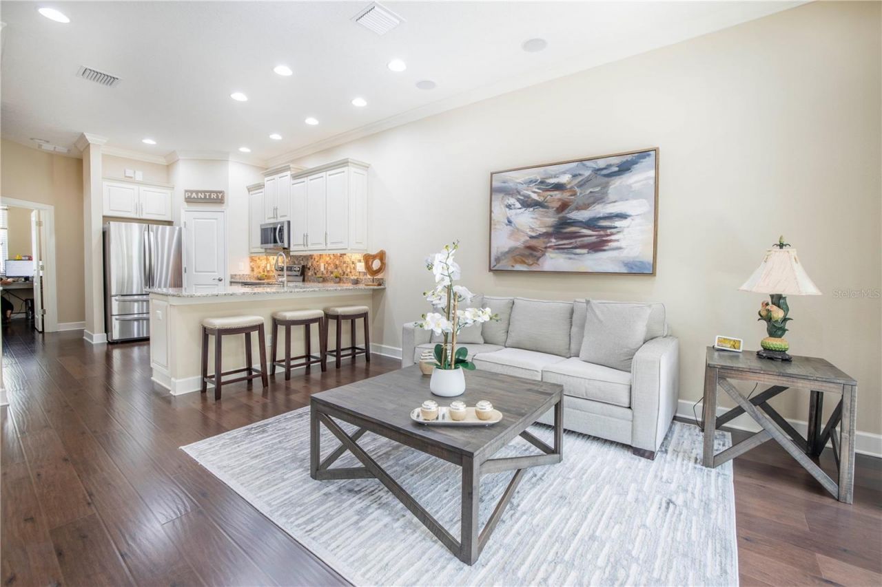 6036 Anchorage Way S, Saint Petersburg, FL 33712 Photo