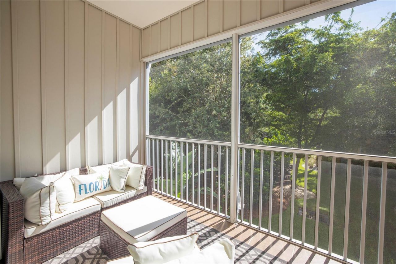 6036 Anchorage Way S, Saint Petersburg, FL 33712 Photo