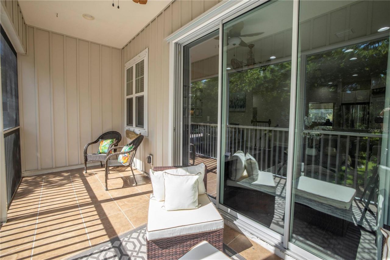 6036 Anchorage Way S, Saint Petersburg, FL 33712 Photo