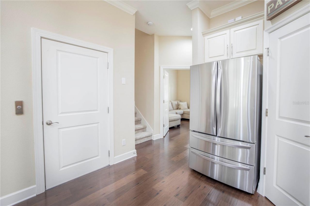 6036 Anchorage Way S, Saint Petersburg, FL 33712 Photo