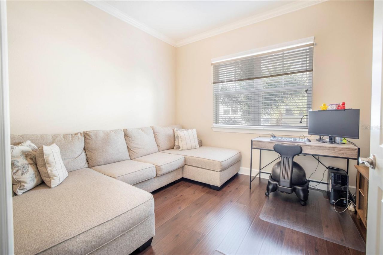 6036 Anchorage Way S, Saint Petersburg, FL 33712 Photo