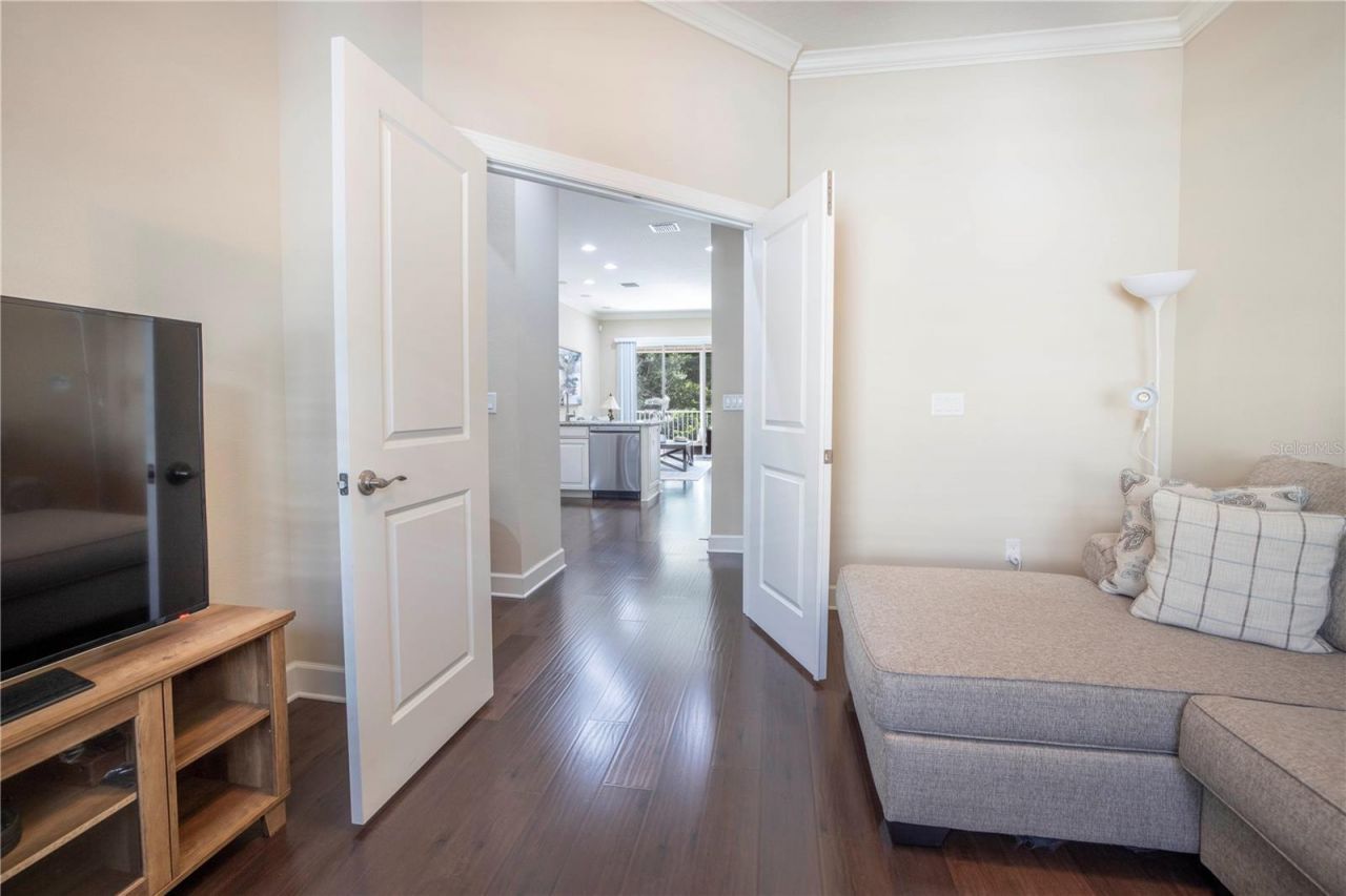 6036 Anchorage Way S, Saint Petersburg, FL 33712 Photo