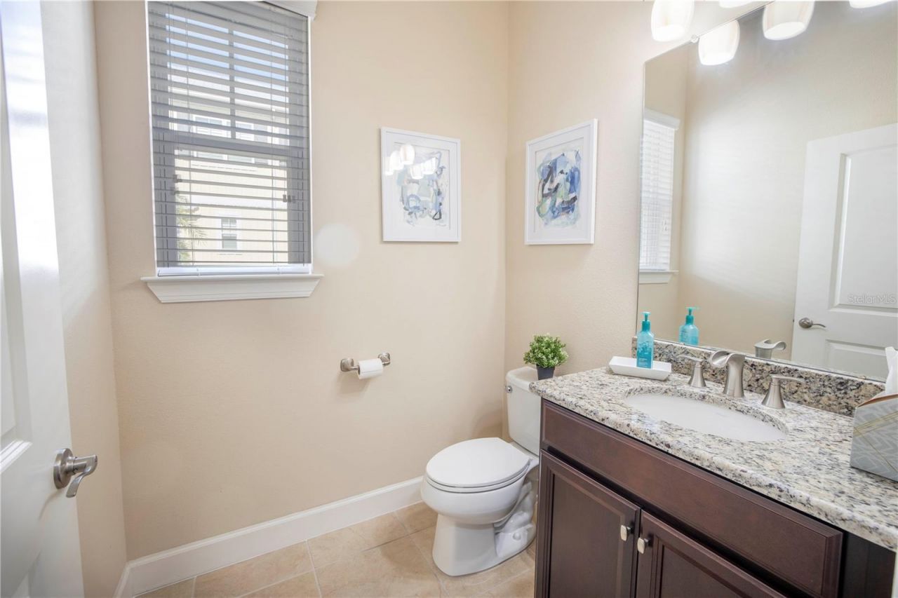 6036 Anchorage Way S, Saint Petersburg, FL 33712 Photo