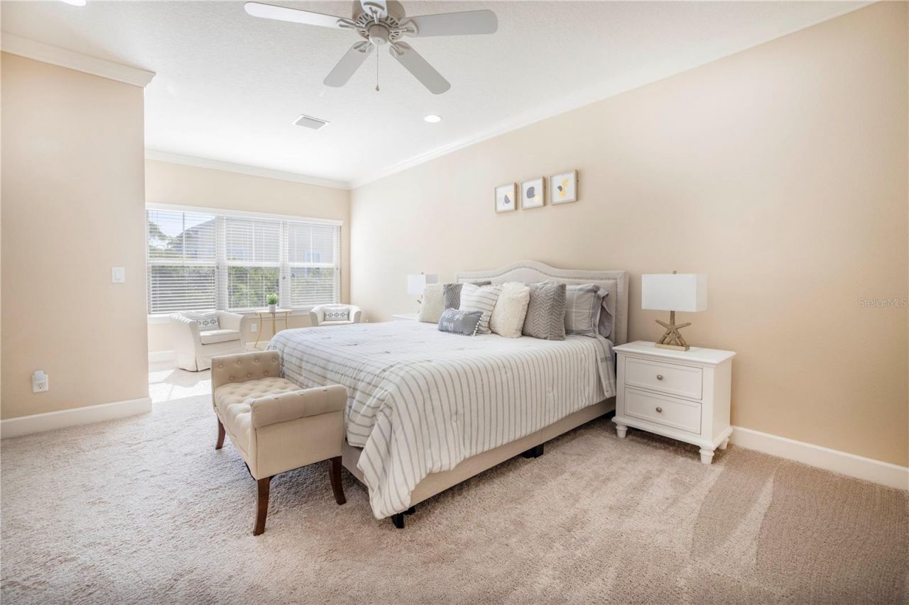 6036 Anchorage Way S, Saint Petersburg, FL 33712 Photo