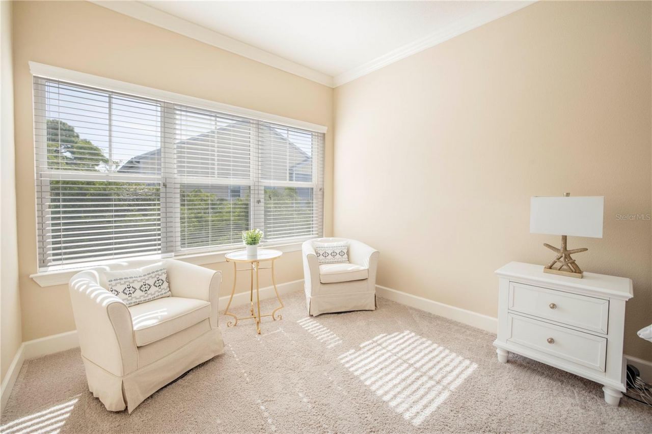 6036 Anchorage Way S, Saint Petersburg, FL 33712 Photo