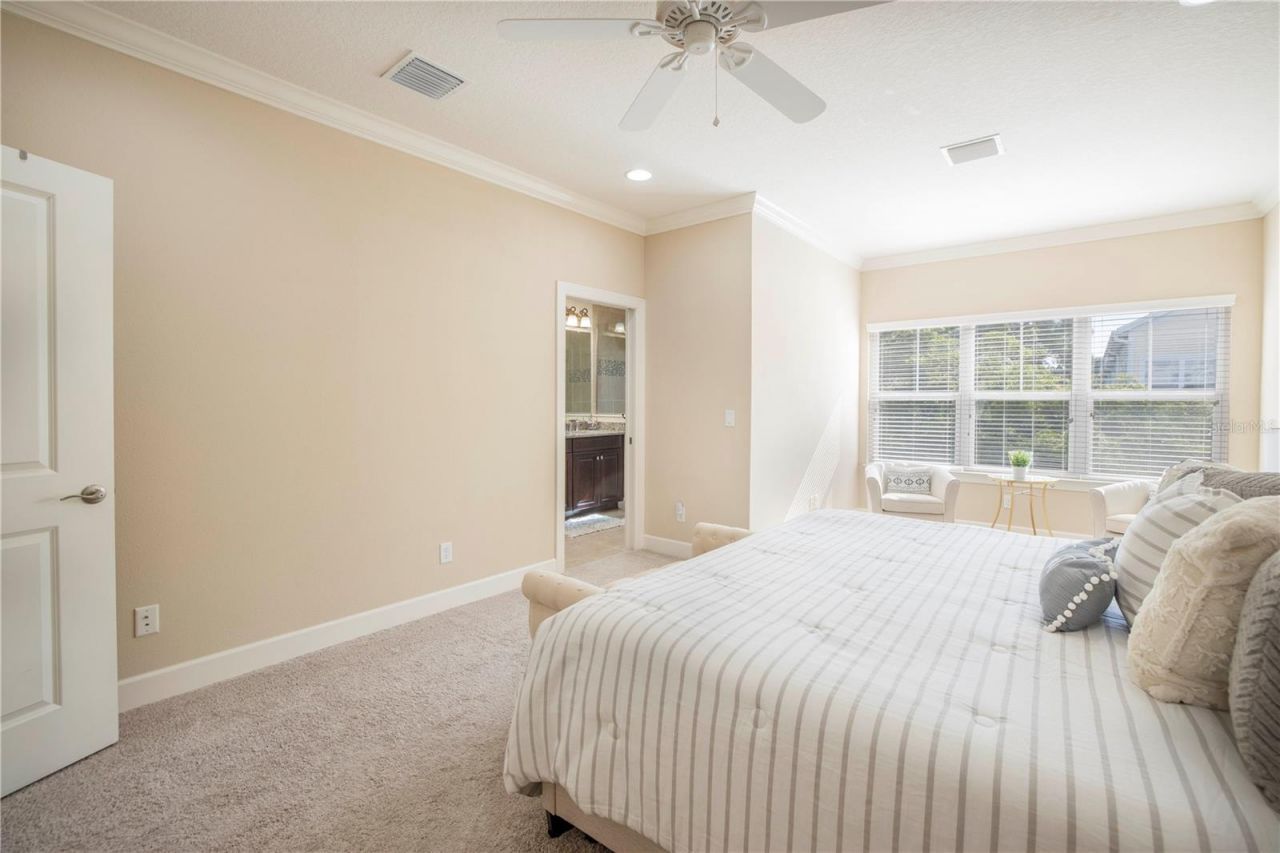 6036 Anchorage Way S, Saint Petersburg, FL 33712 Photo