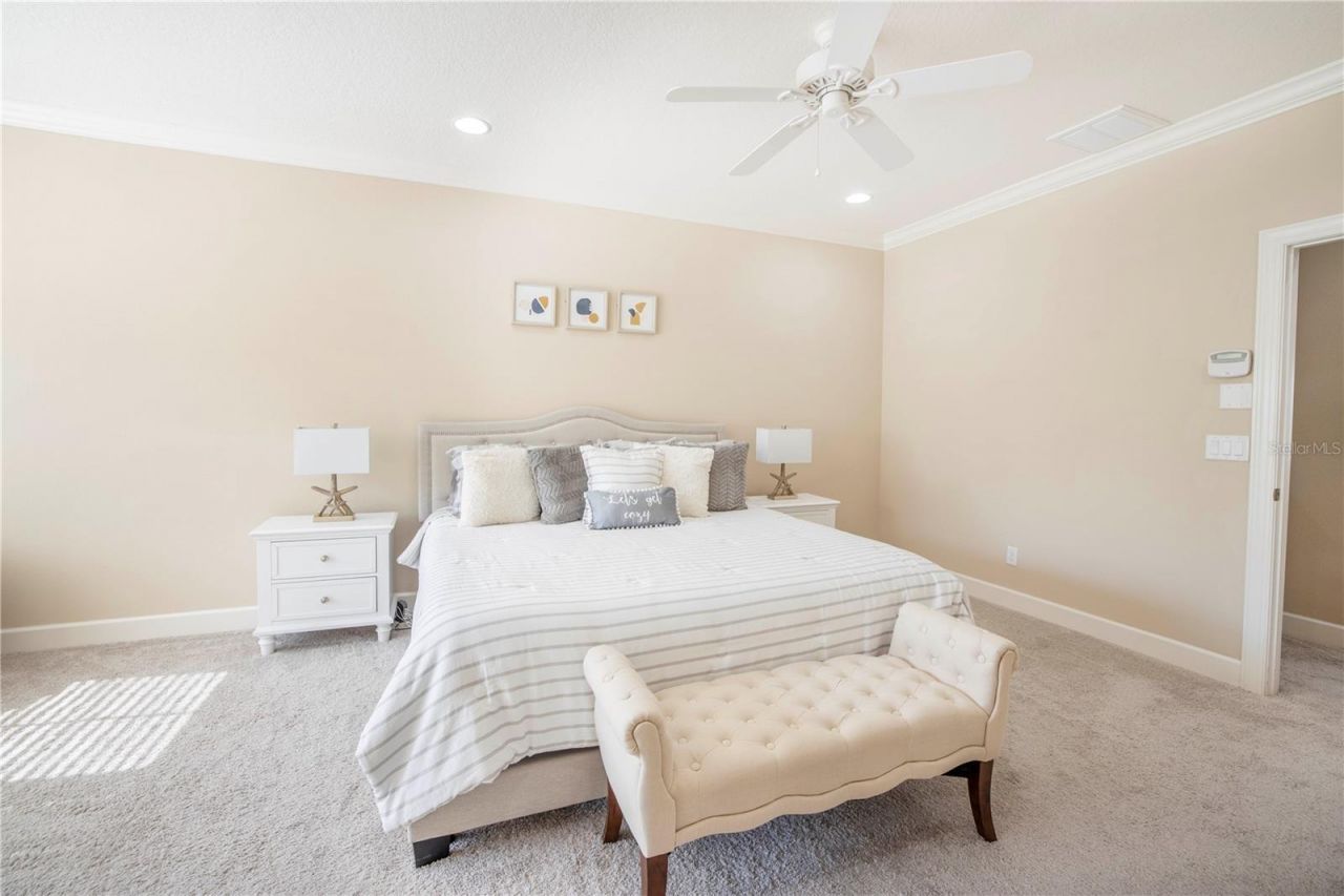 6036 Anchorage Way S, Saint Petersburg, FL 33712 Photo