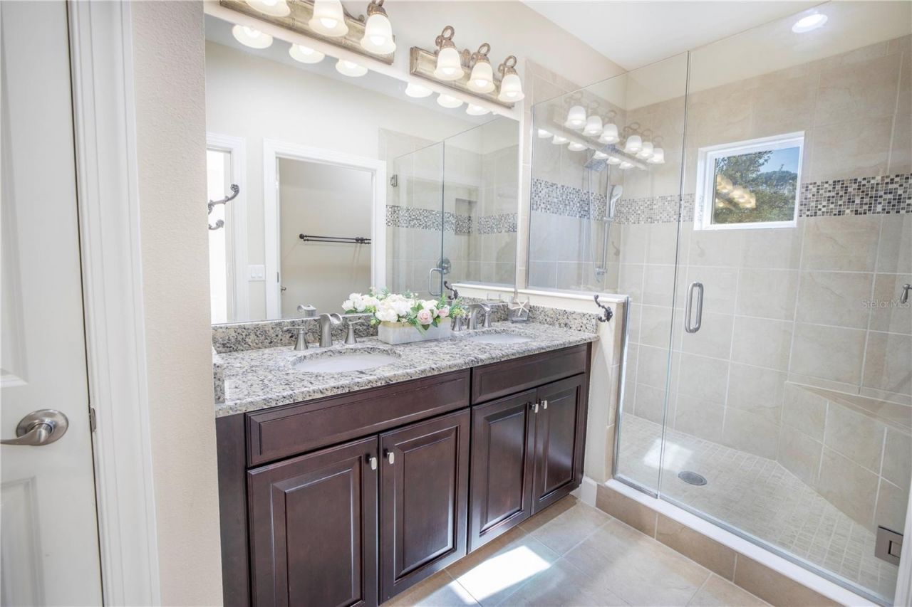 6036 Anchorage Way S, Saint Petersburg, FL 33712 Photo