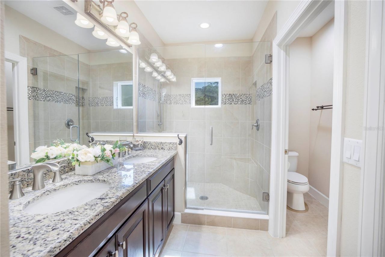 6036 Anchorage Way S, Saint Petersburg, FL 33712 Photo