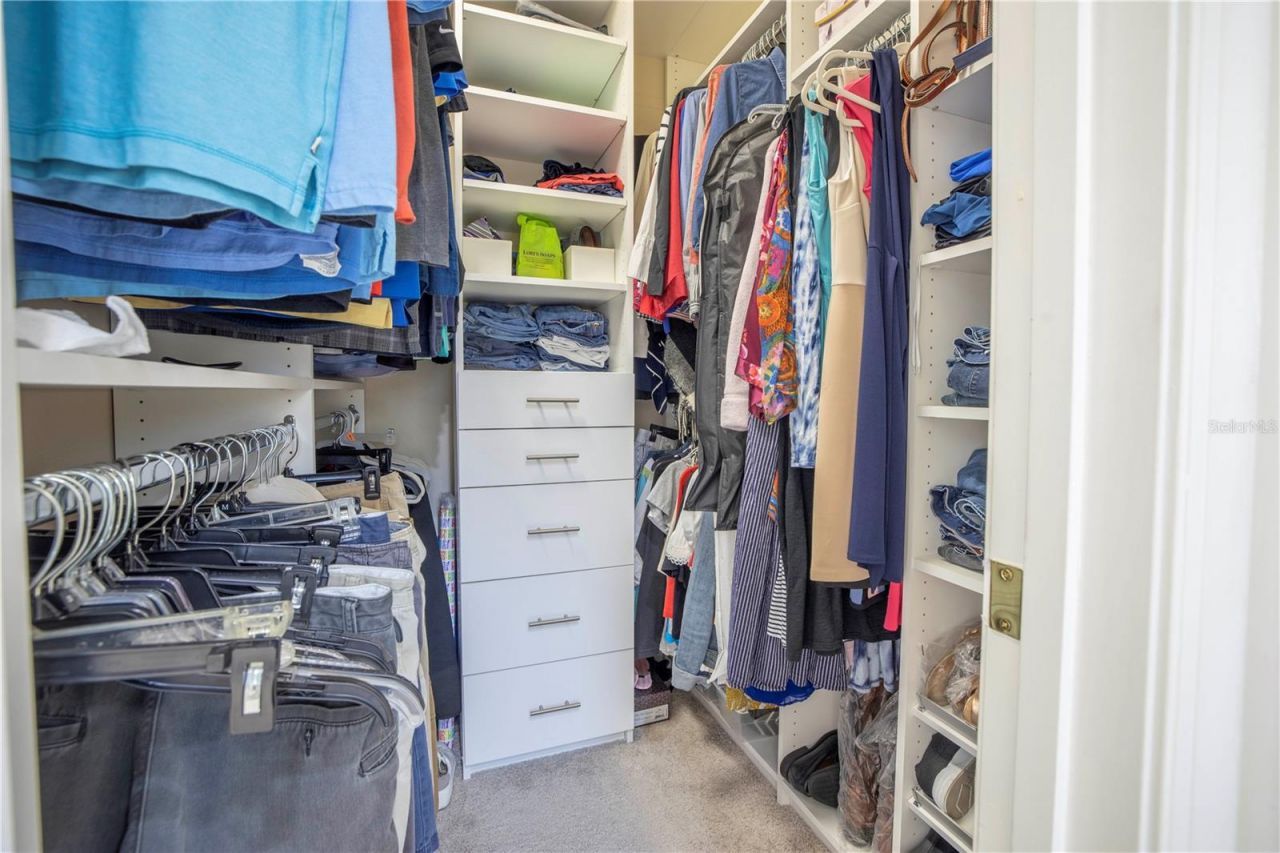 6036 Anchorage Way S, Saint Petersburg, FL 33712 Photo