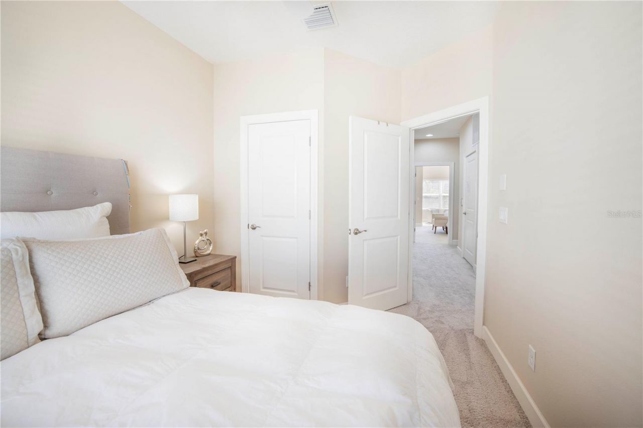 6036 Anchorage Way S, Saint Petersburg, FL 33712 Photo