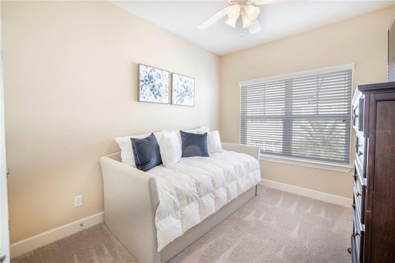 6036 Anchorage Way S, Saint Petersburg, FL 33712 Photo