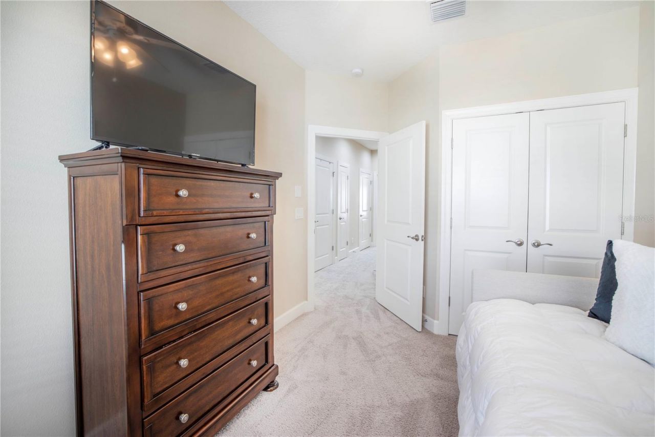 6036 Anchorage Way S, Saint Petersburg, FL 33712 Photo