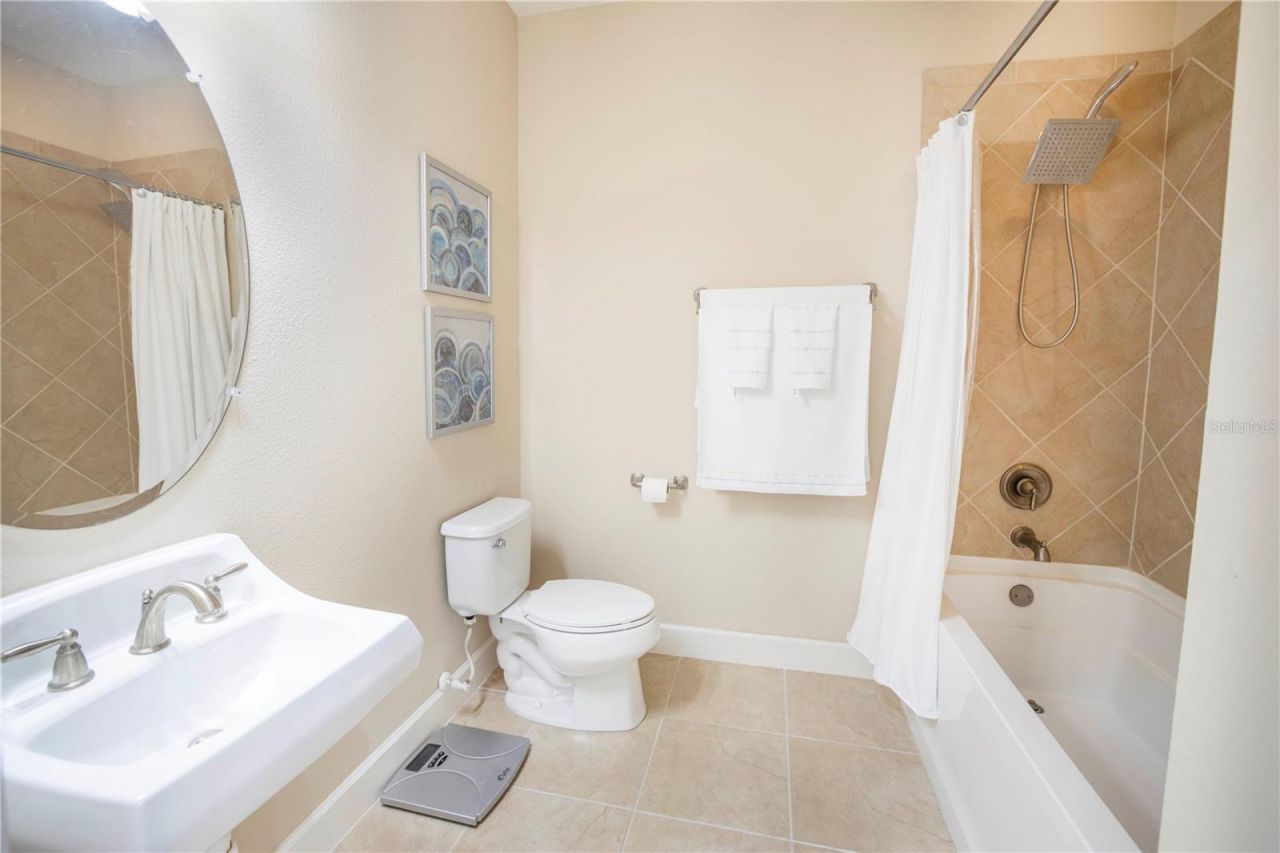 6036 Anchorage Way S, Saint Petersburg, FL 33712 Photo