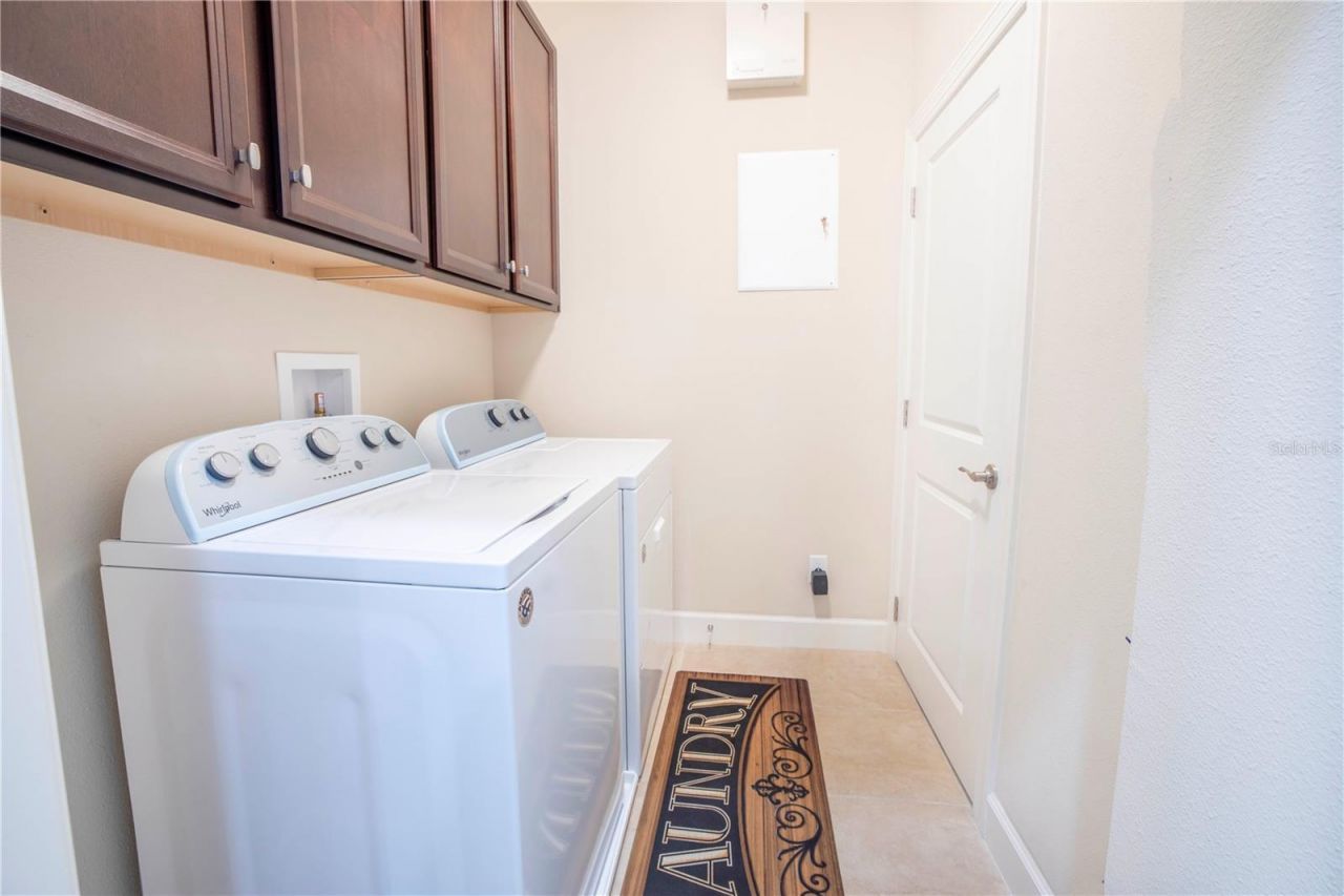 6036 Anchorage Way S, Saint Petersburg, FL 33712 Photo