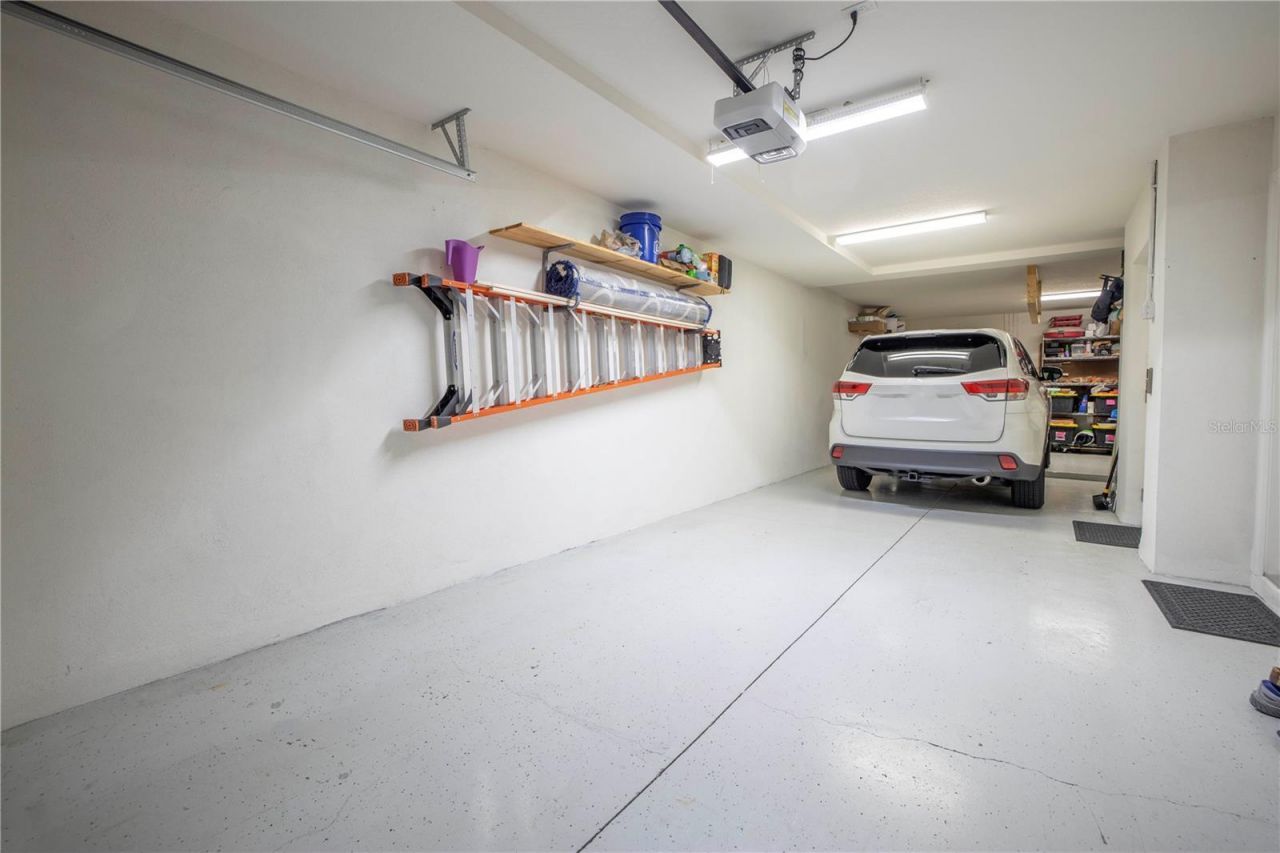 6036 Anchorage Way S, Saint Petersburg, FL 33712 Photo