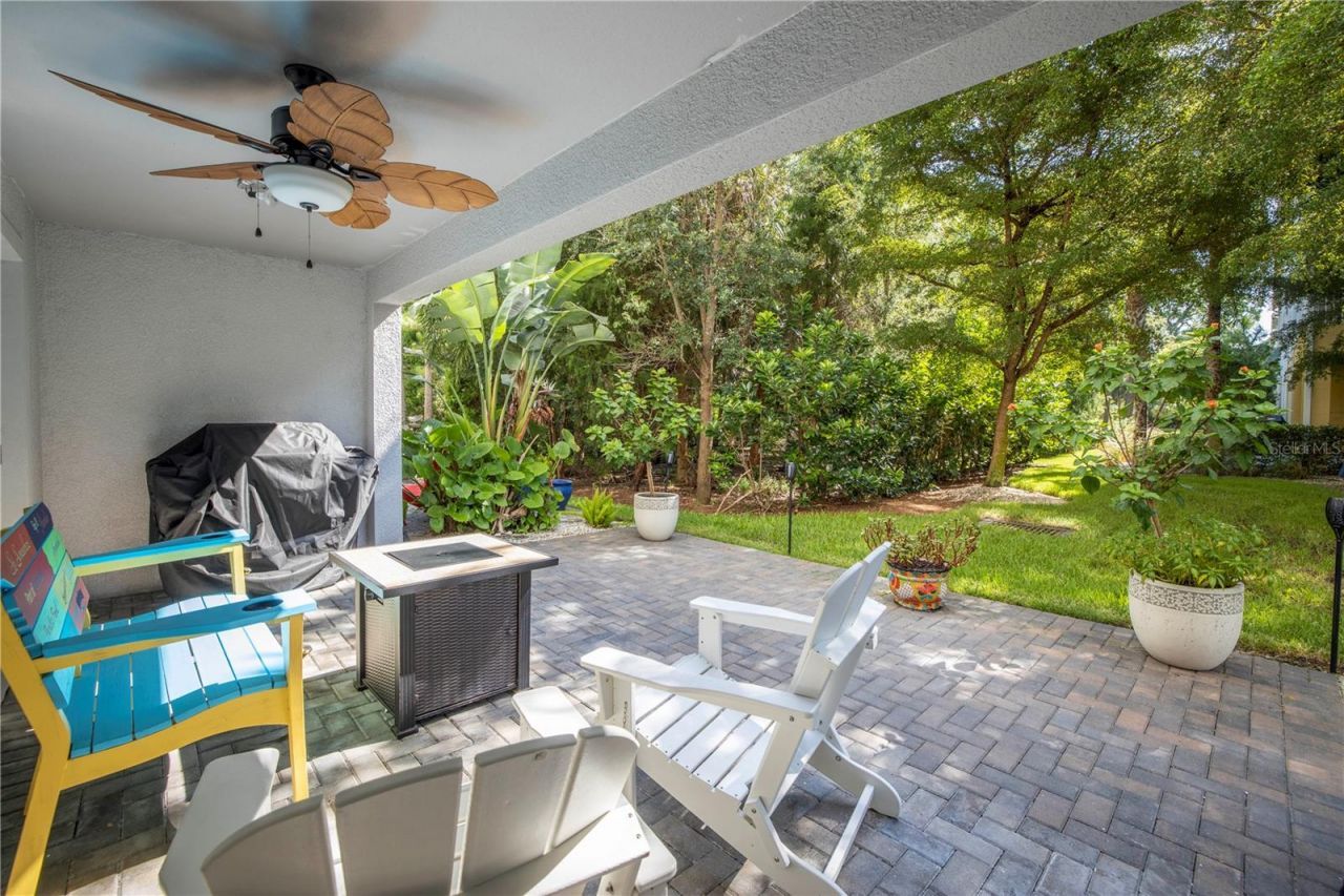 6036 Anchorage Way S, Saint Petersburg, FL 33712 Photo