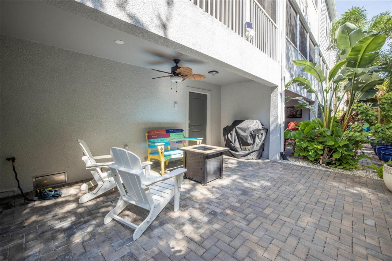 6036 Anchorage Way S, Saint Petersburg, FL 33712 Photo