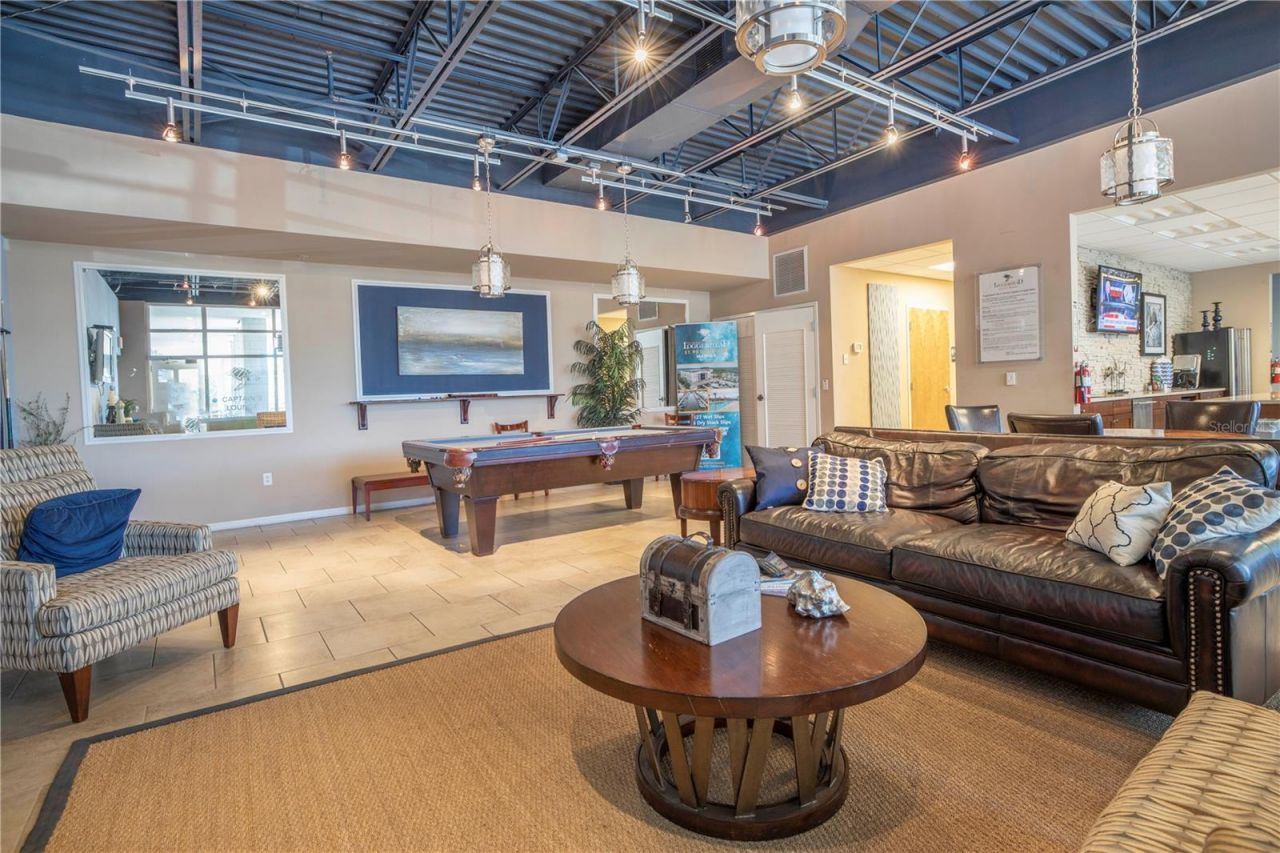 6036 Anchorage Way S, Saint Petersburg, FL 33712 Photo