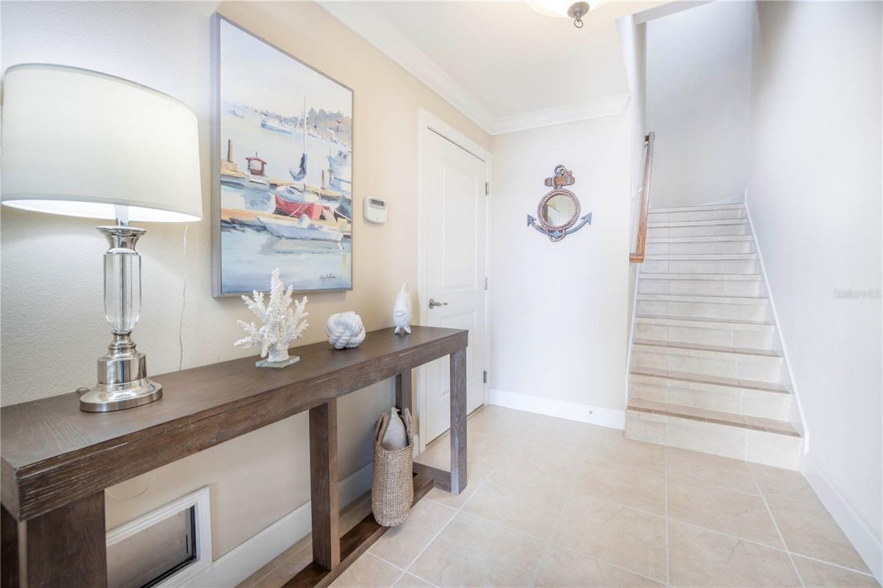 6036 Anchorage Way S, Saint Petersburg, FL 33712 Photo