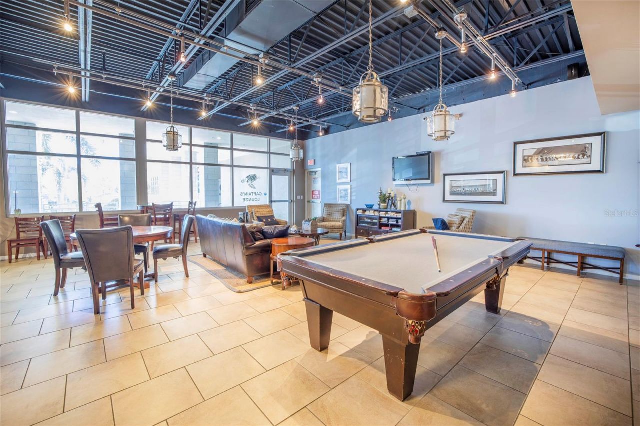 6036 Anchorage Way S, Saint Petersburg, FL 33712 Photo