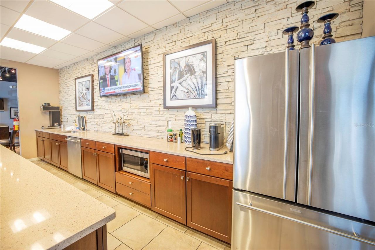 6036 Anchorage Way S, Saint Petersburg, FL 33712 Photo