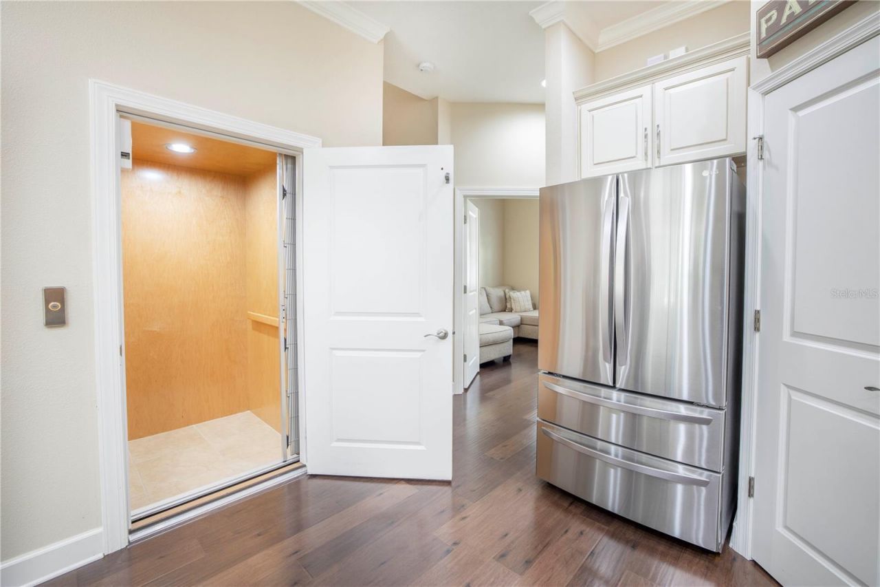 6036 Anchorage Way S, Saint Petersburg, FL 33712 Photo