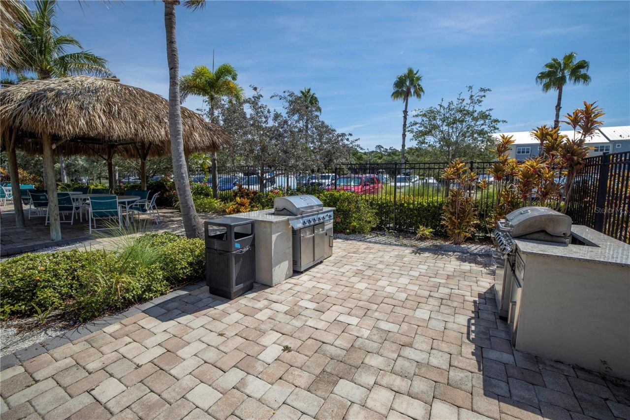 6036 Anchorage Way S, Saint Petersburg, FL 33712 Photo