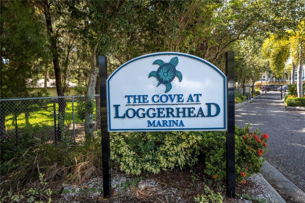 6036 Anchorage Way S, Saint Petersburg, FL 33712 Photo