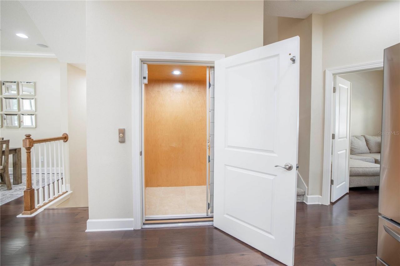 6036 Anchorage Way S, Saint Petersburg, FL 33712 Photo