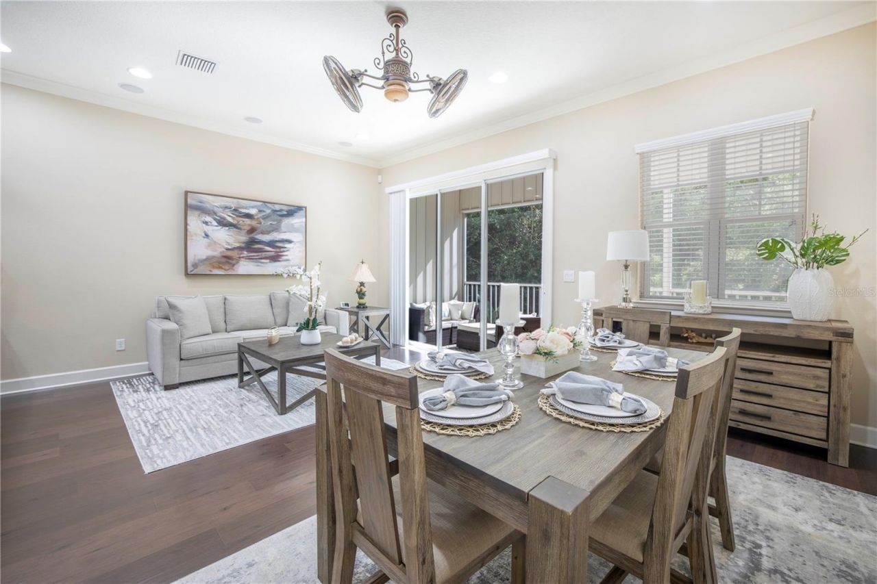 6036 Anchorage Way S, Saint Petersburg, FL 33712 Photo