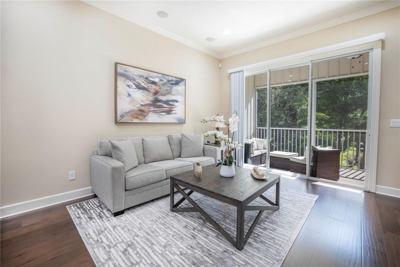 6036 Anchorage Way S, Saint Petersburg, FL 33712 Photo