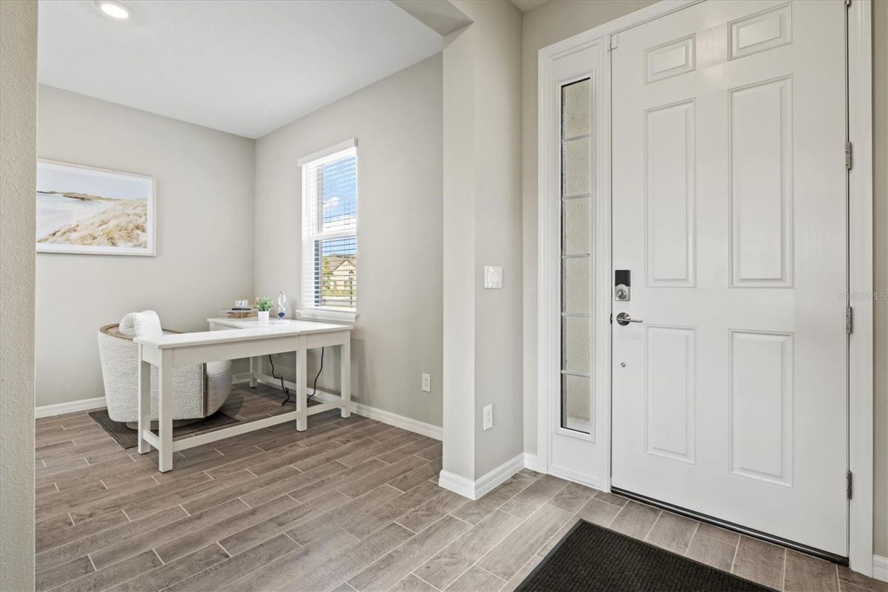 9312 Tequila Sunrise Drive, Sarasota, FL 34241 Photo