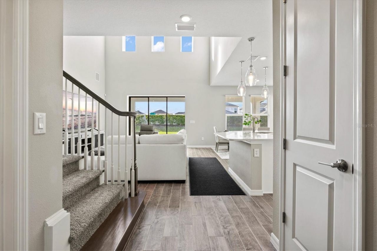 9312 Tequila Sunrise Drive, Sarasota, FL 34241 Photo
