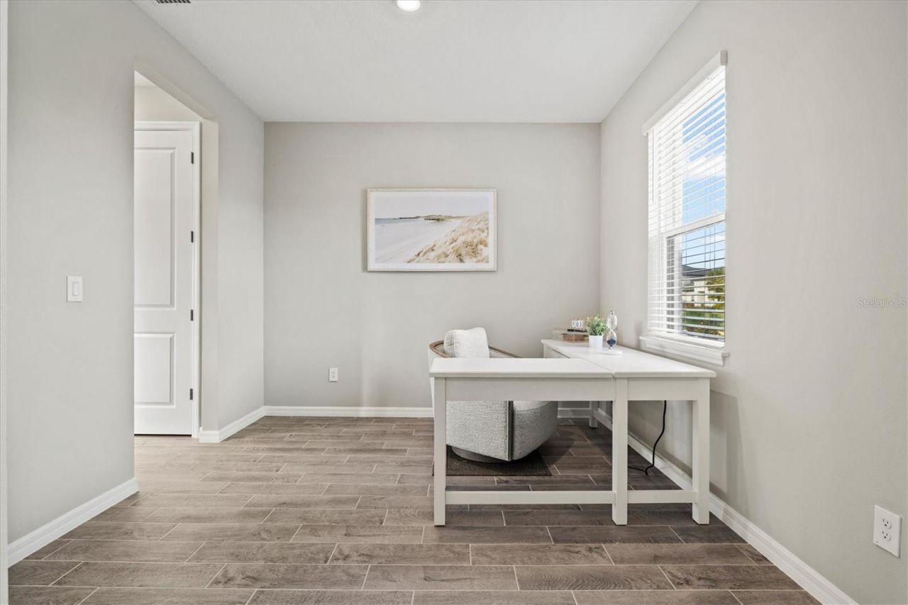 9312 Tequila Sunrise Drive, Sarasota, FL 34241 Photo