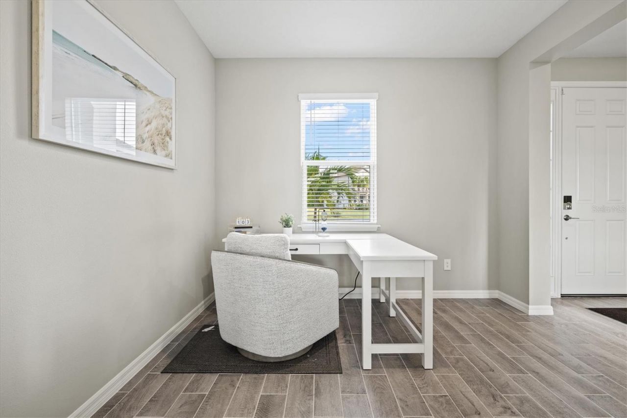 9312 Tequila Sunrise Drive, Sarasota, FL 34241 Photo