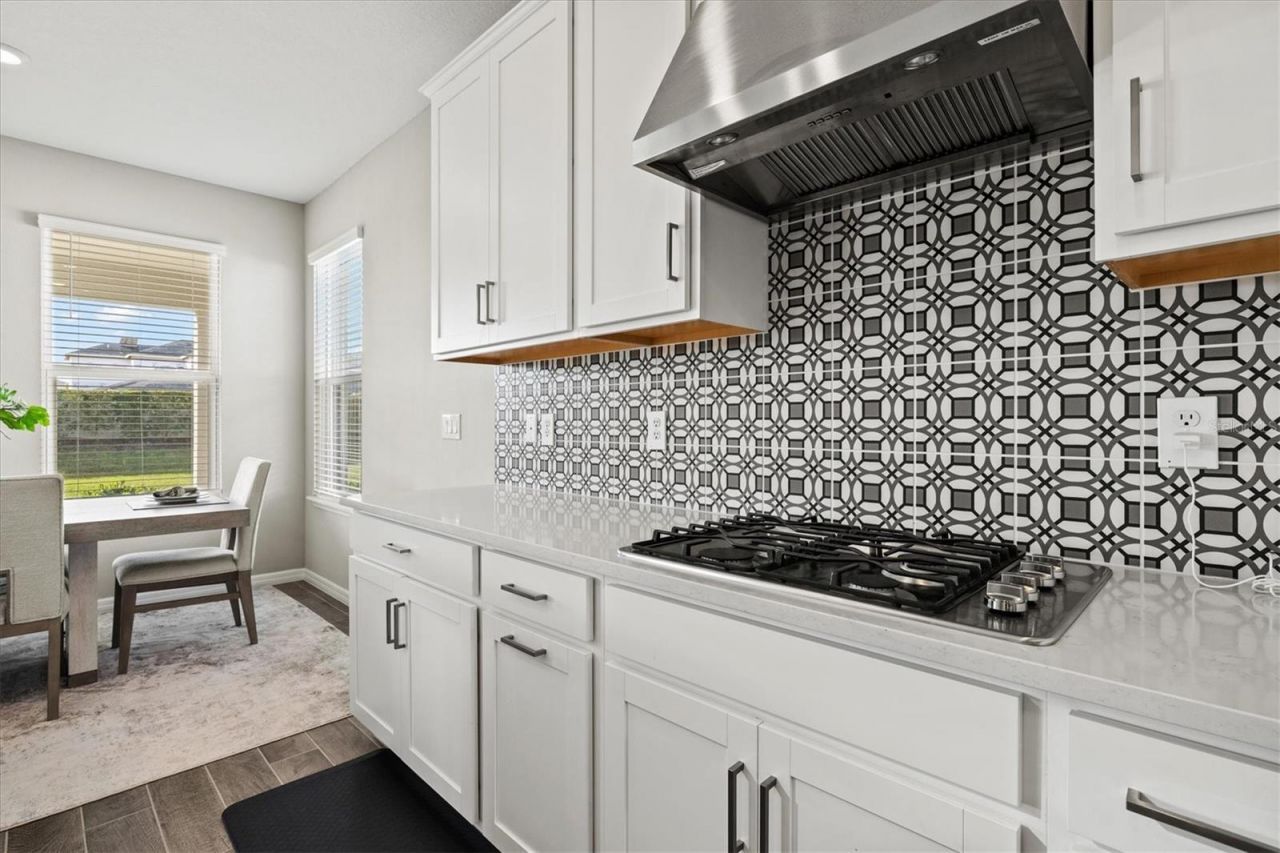 9312 Tequila Sunrise Drive, Sarasota, FL 34241 Photo