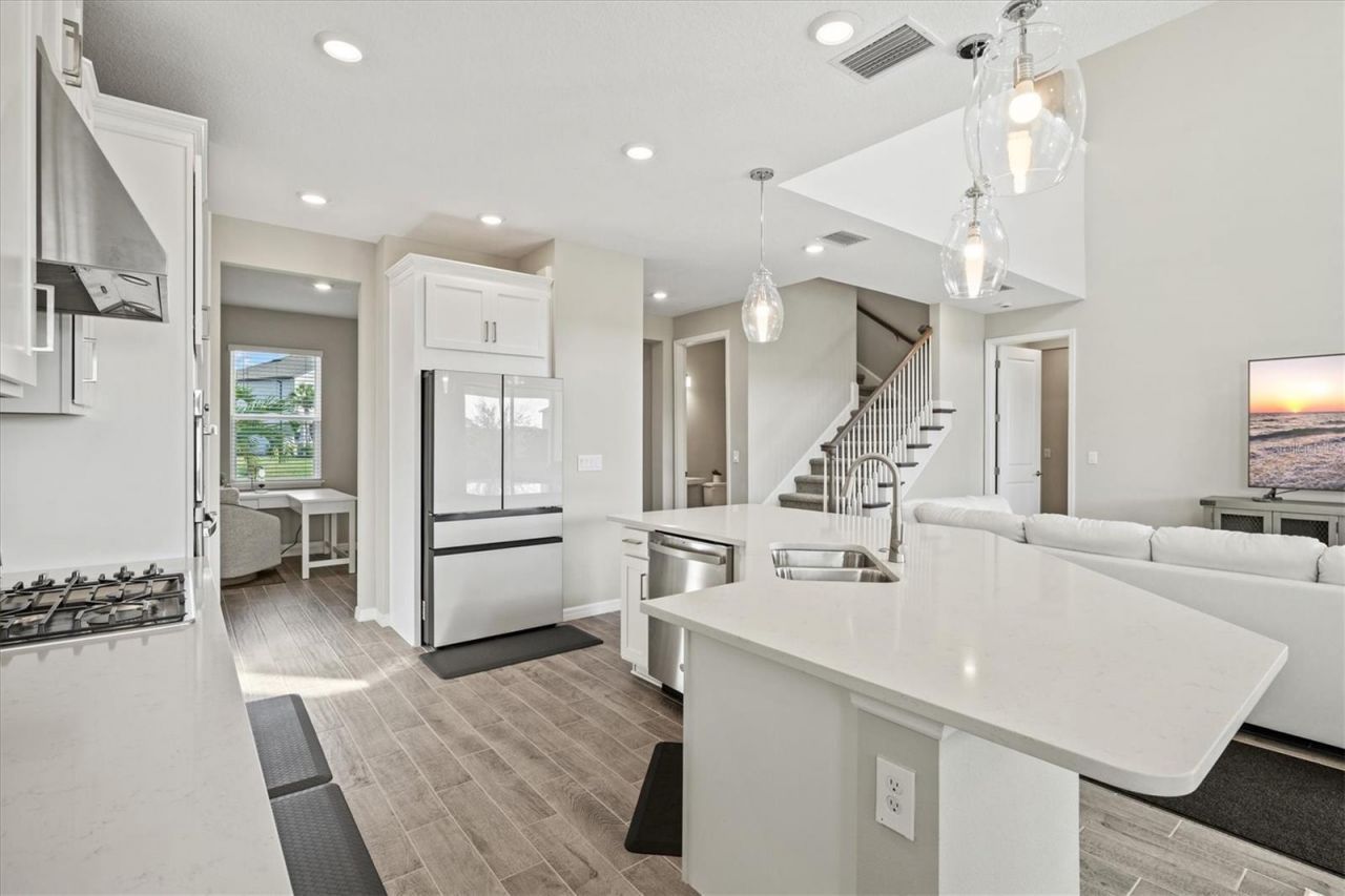 9312 Tequila Sunrise Drive, Sarasota, FL 34241 Photo