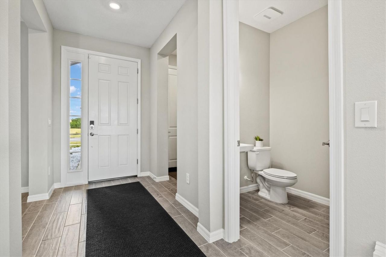 9312 Tequila Sunrise Drive, Sarasota, FL 34241 Photo
