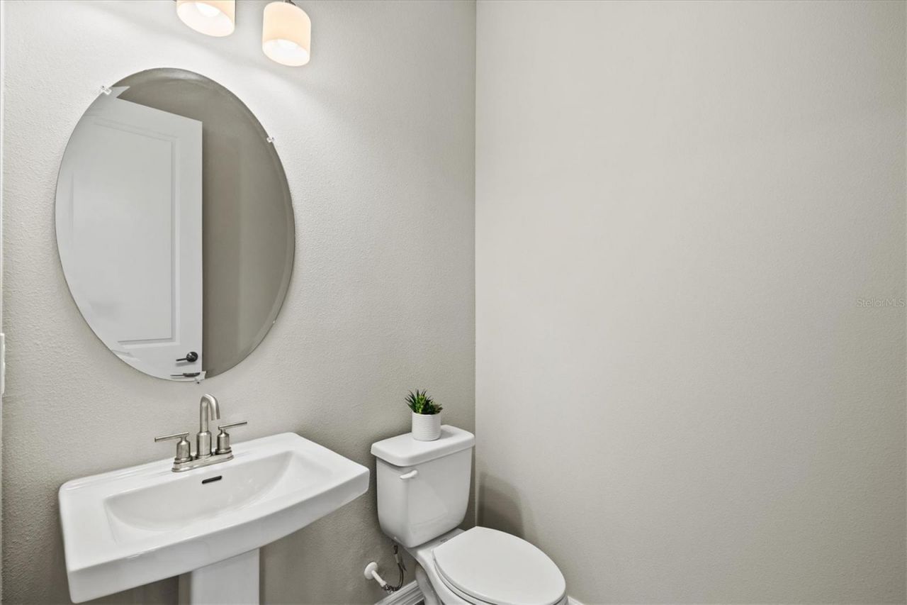 9312 Tequila Sunrise Drive, Sarasota, FL 34241 Photo