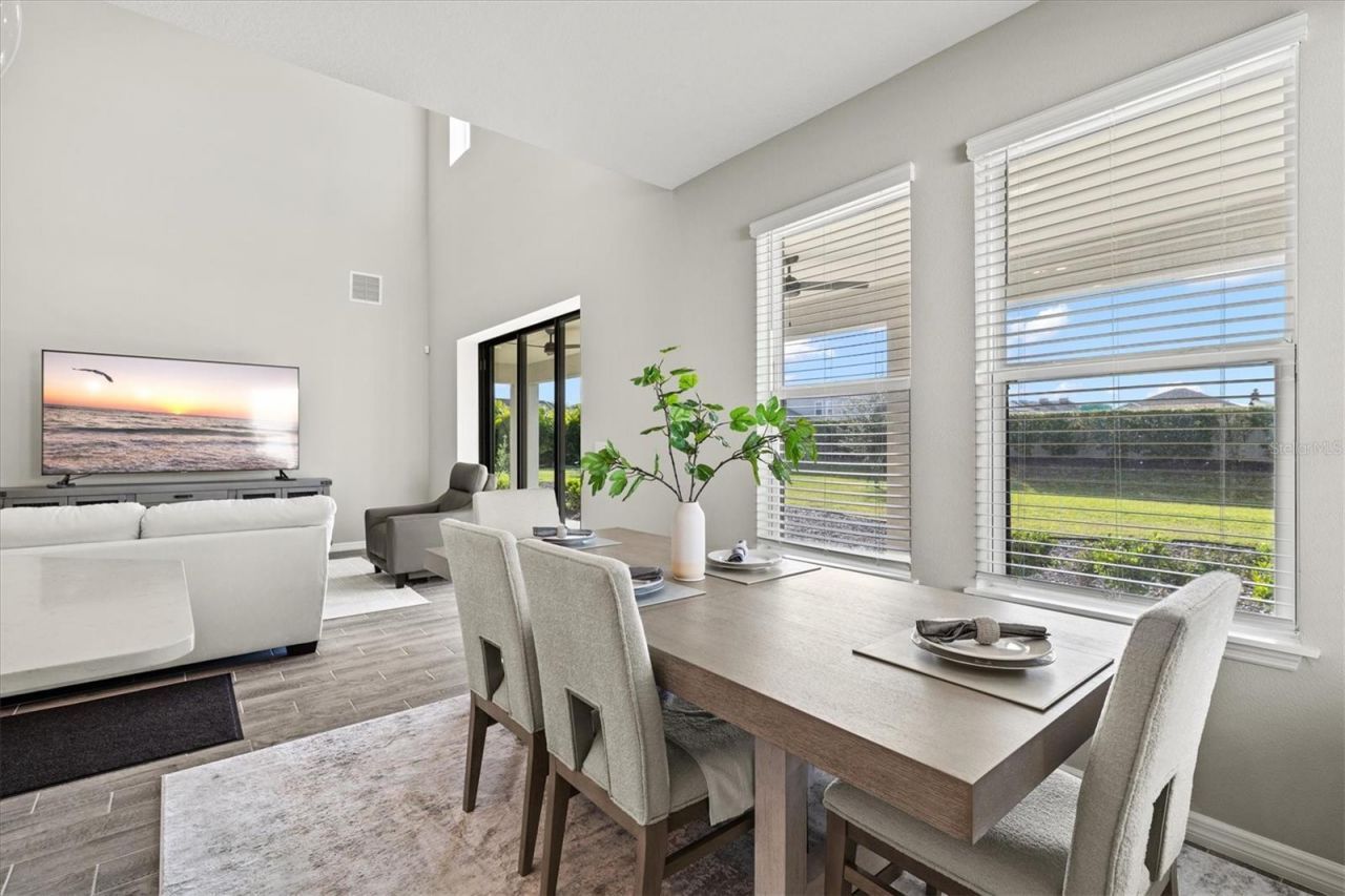 9312 Tequila Sunrise Drive, Sarasota, FL 34241 Photo