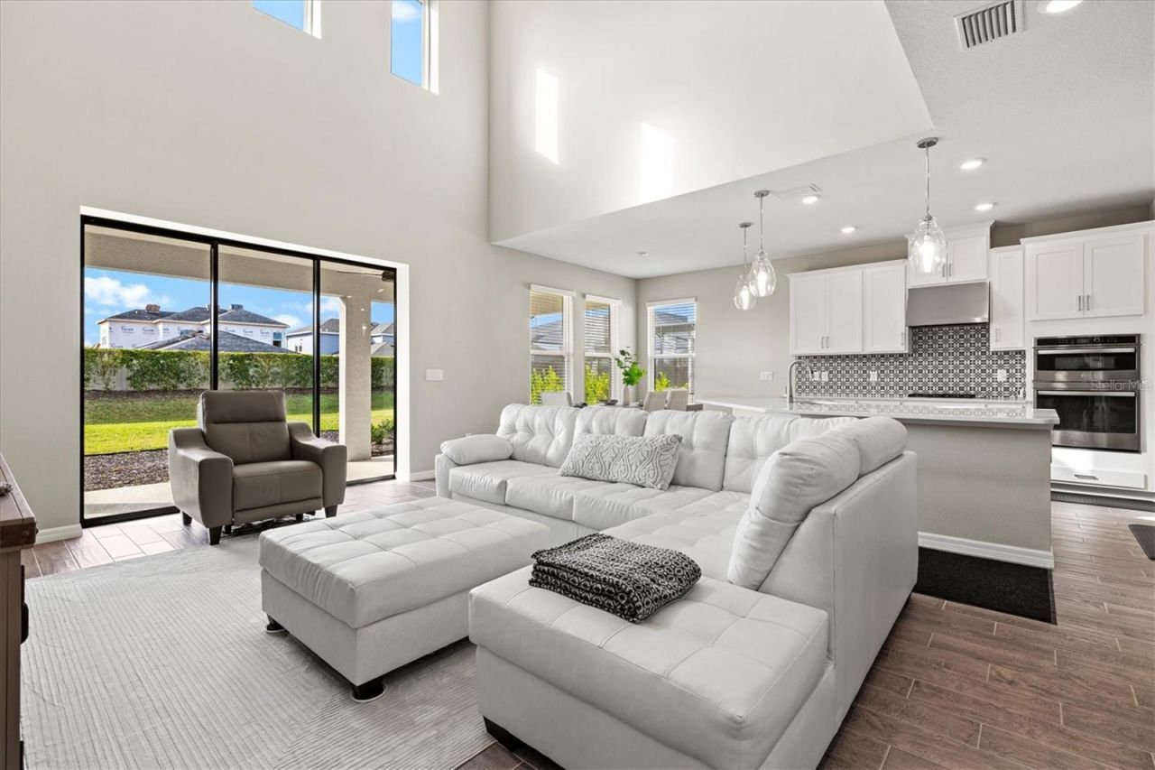 9312 Tequila Sunrise Drive, Sarasota, FL 34241 Photo